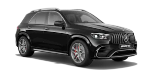 GLE 251 - MBM Auto Kft.