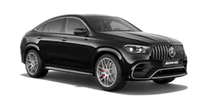 GLE Coupé 253 - MBM Auto Kft.