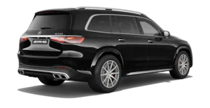 GLS 255 - MBM Auto Kft.