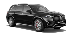 GLS 256 - MBM Auto Kft.