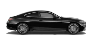Mercedes-AMG GT Coupé 100 - MBM Auto Kft.