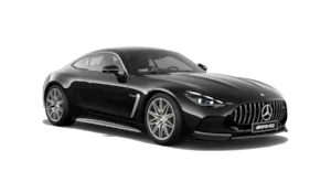 Mercedes-AMG GT Coupé 98 - MBM Auto Kft.