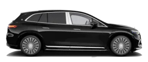 Mercedes-Maybach EQS SUV 154 - MBM Auto Kft.