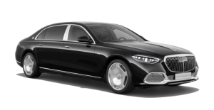 Mercedes-Maybach S-osztály 206 - MBM Auto Kft.