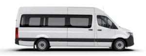 Sprinter Tourer 384 - MBM Auto Kft.