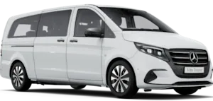 Vito  Tourer 402 - MBM Auto Kft.